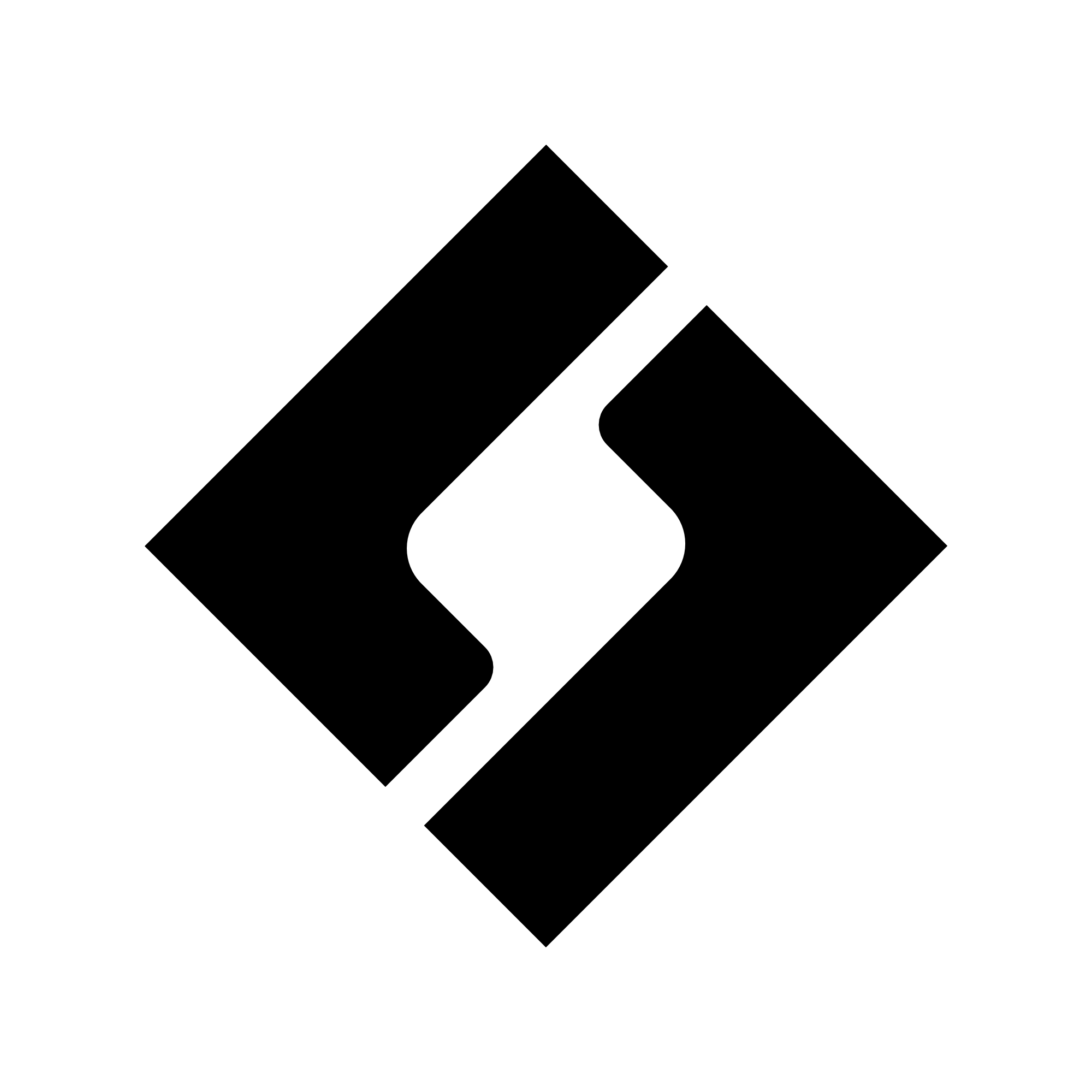 Logo Peserta